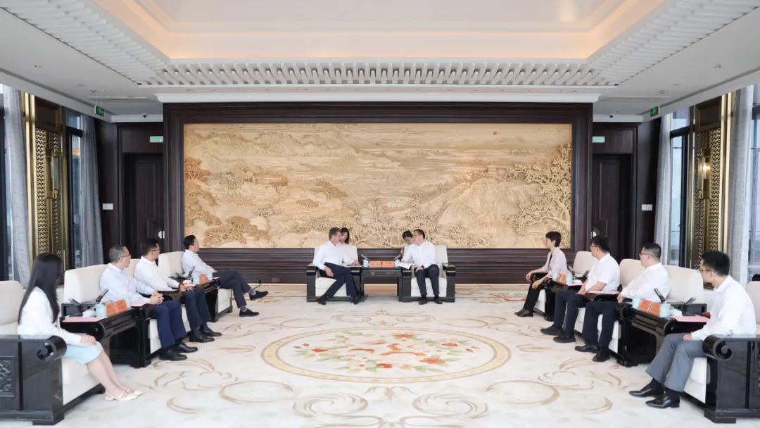 PP电子通力-新闻资讯